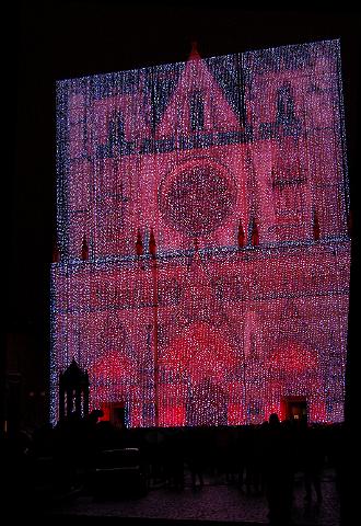 8decembre06 175